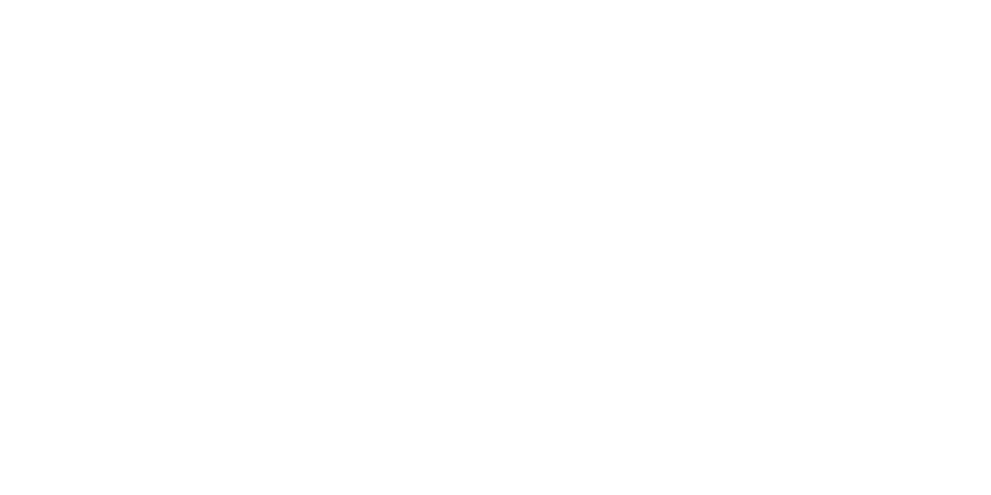 Tangdaw.com