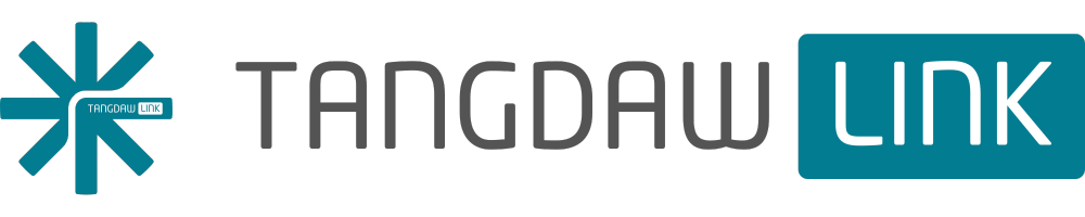 TangdawLink
